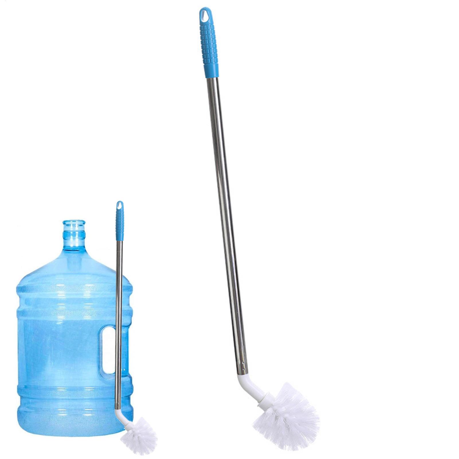 Long Cleaning Brush For 5 Gall - đánh giá và giá Musical Instrument Long
