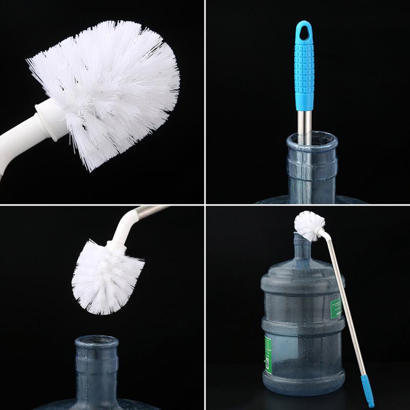 Long Cleaning Brush For 5 Gall - đánh giá và giá Musical Instrument Long