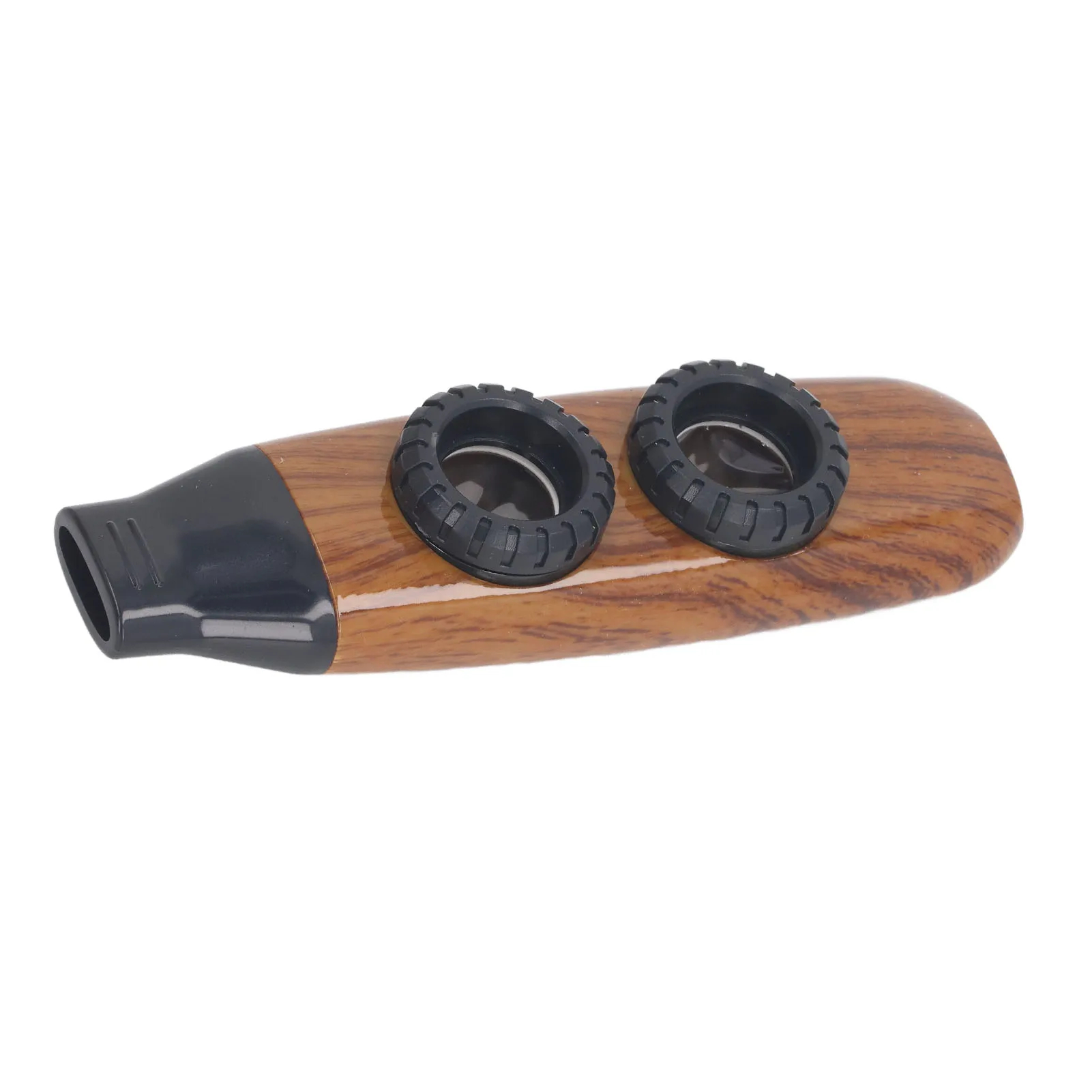 Kazoo Flute with Diaphragm Kaz - đánh giá và giá Musical Instrument Flute
