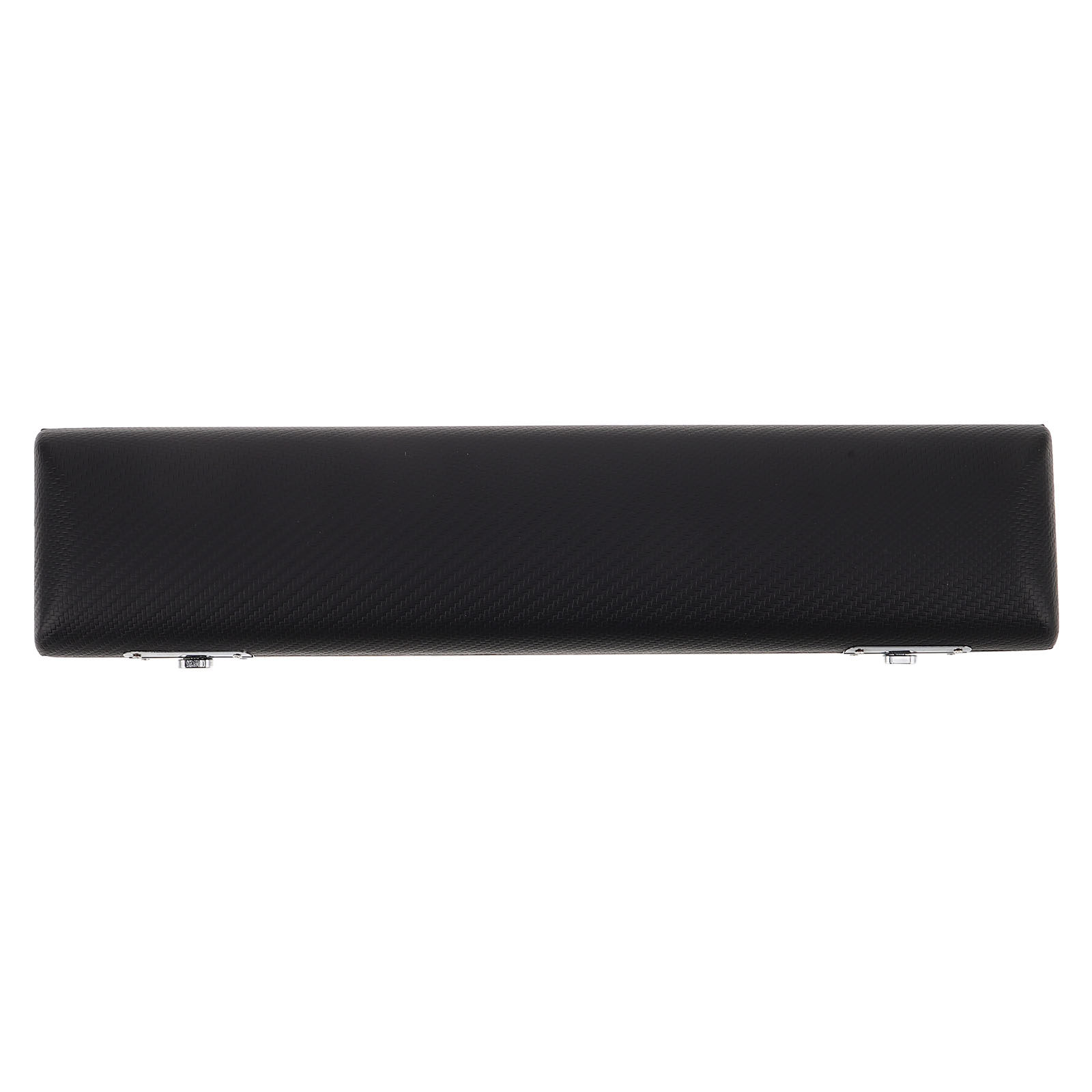 Flute Case 16 Hole C Flute Har - đánh giá và giá Musical Instrument Flute