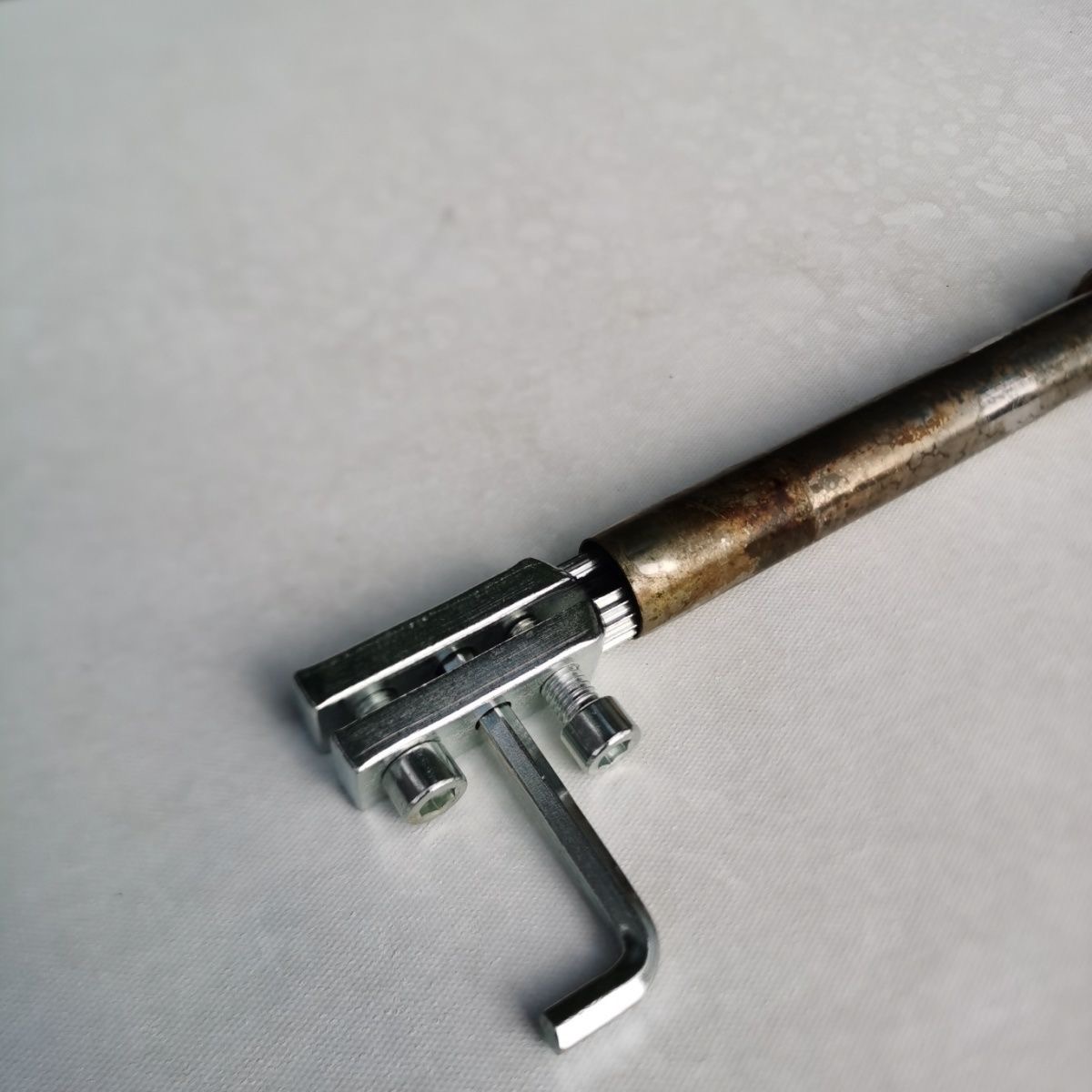 Ultimate Corrector for Saxopho - đánh giá và giá Musical Instrument Flute