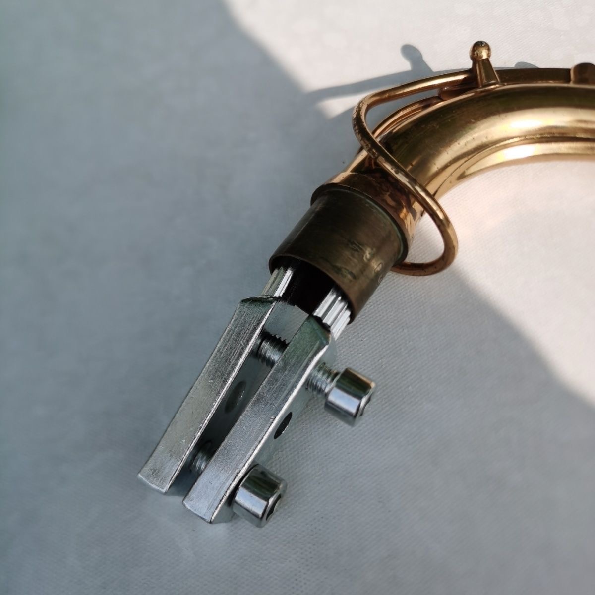 Ultimate Corrector for Saxopho - đánh giá và giá Musical Instrument Flute