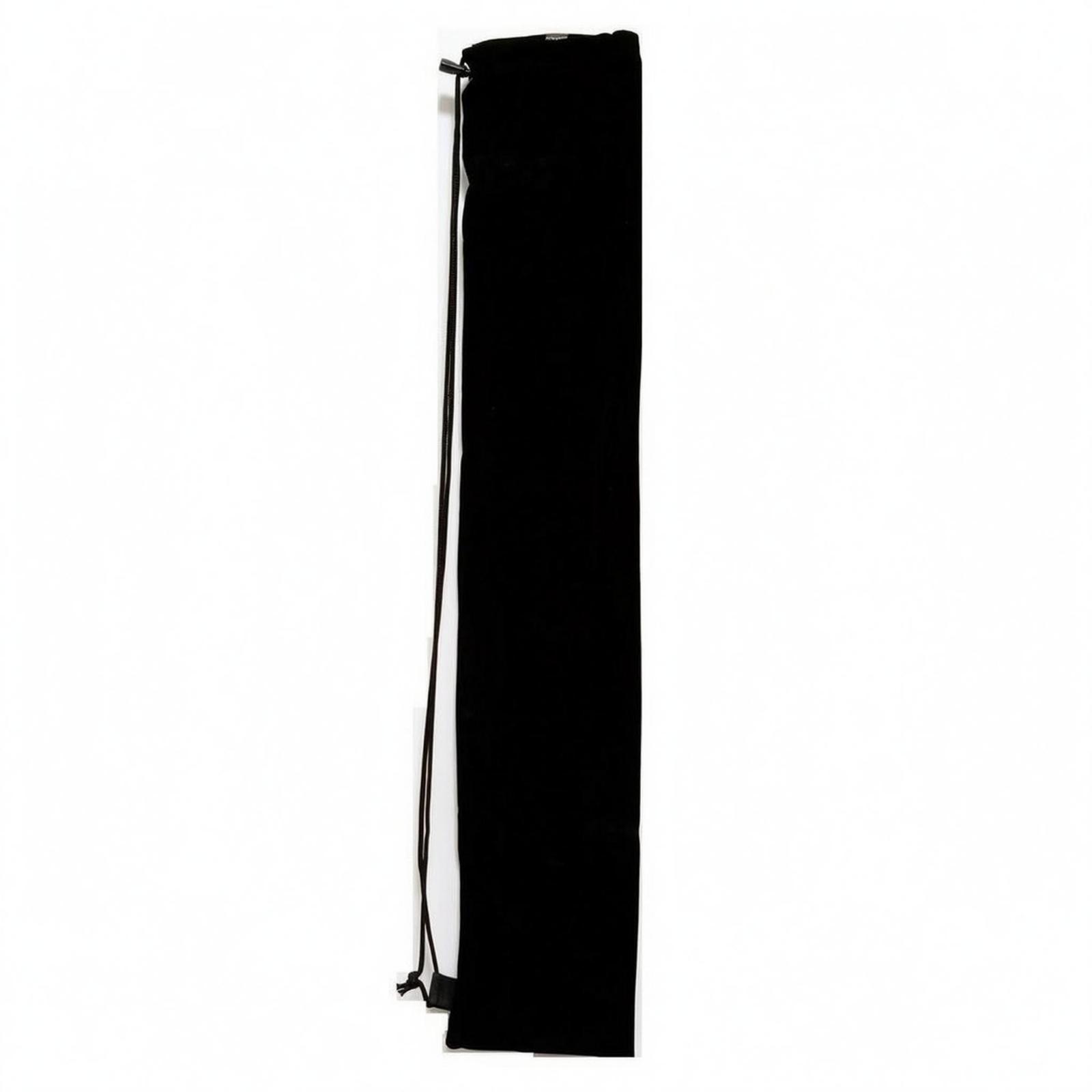 Musical Device Pouch Flute Dra - đánh giá và giá Musical Instrument Flute