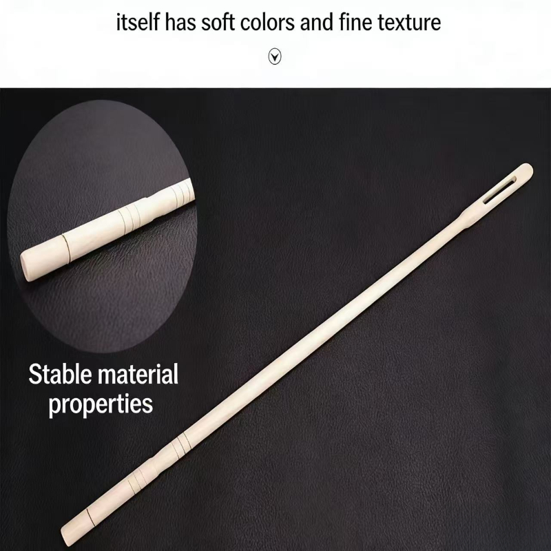 10pcs Flute Cleaning Stick Swa - đánh giá và giá Musical Instrument Flute