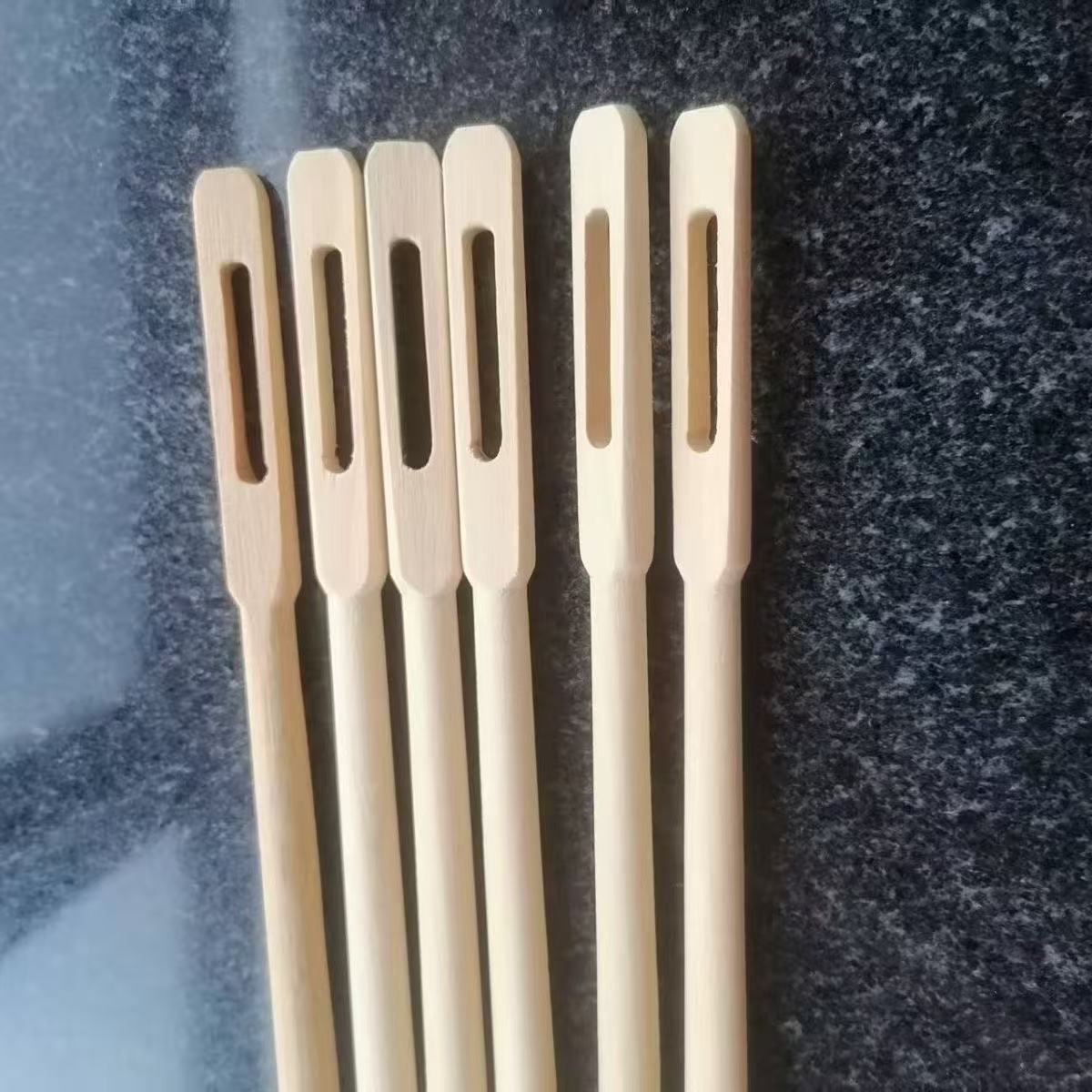 10pcs Flute Cleaning Stick Swa - đánh giá và giá Musical Instrument Flute
