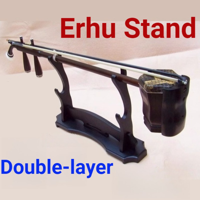 Density Board Erhu Stand Multi - đánh giá và giá Musical Instrument Flute