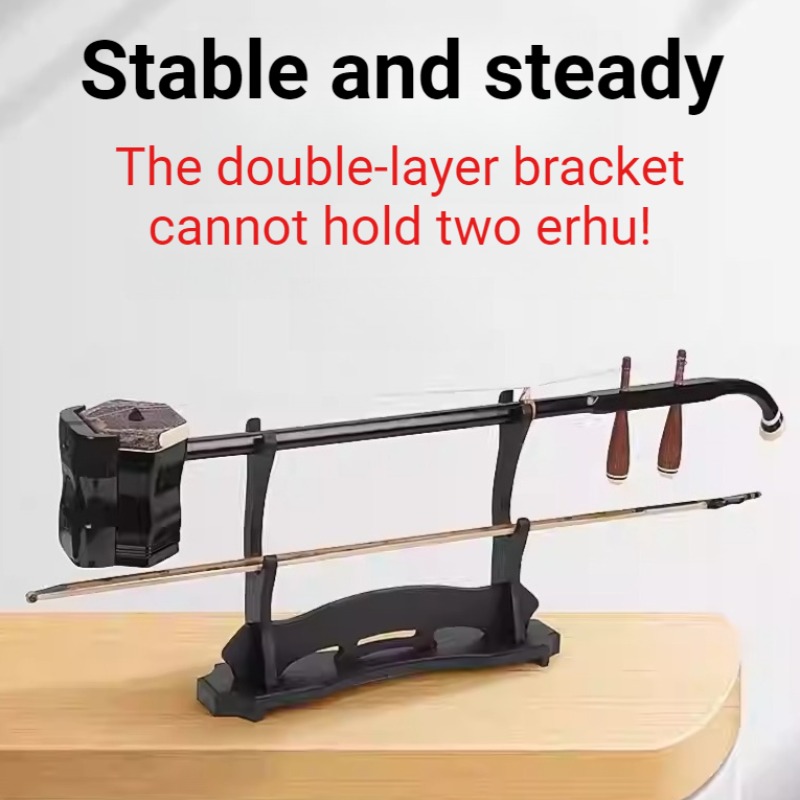 Density Board Erhu Stand Multi - đánh giá và giá Musical Instrument Flute