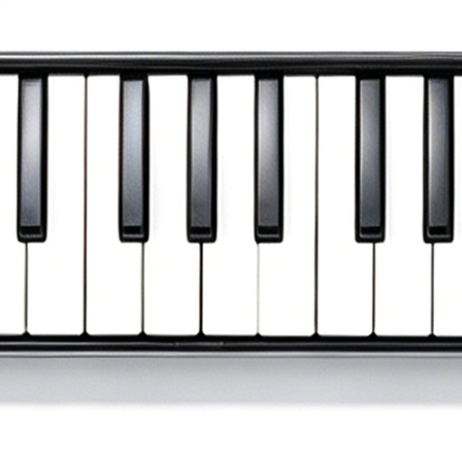 Melodica Instrument 32-Key Por - đánh giá và giá Musical Instrument Long