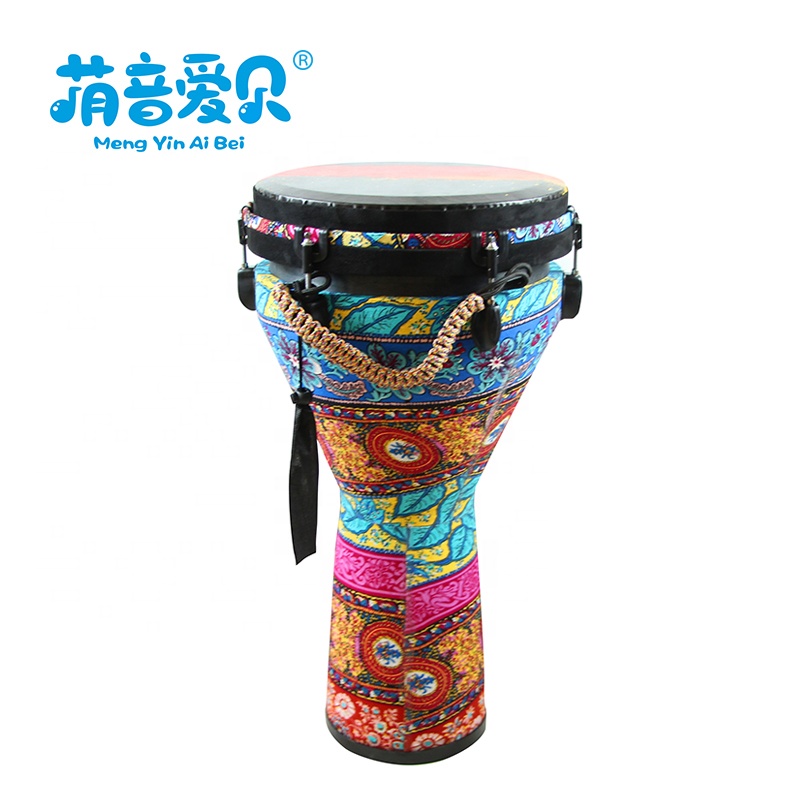 Wholesale Musical Instruments  - đánh giá và giá Musical Instrument Djembe
