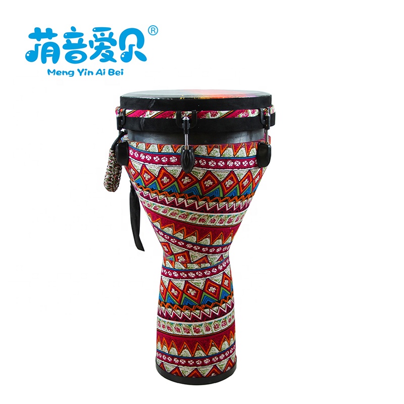 Wholesale Musical Instruments  - đánh giá và giá Musical Instrument Djembe