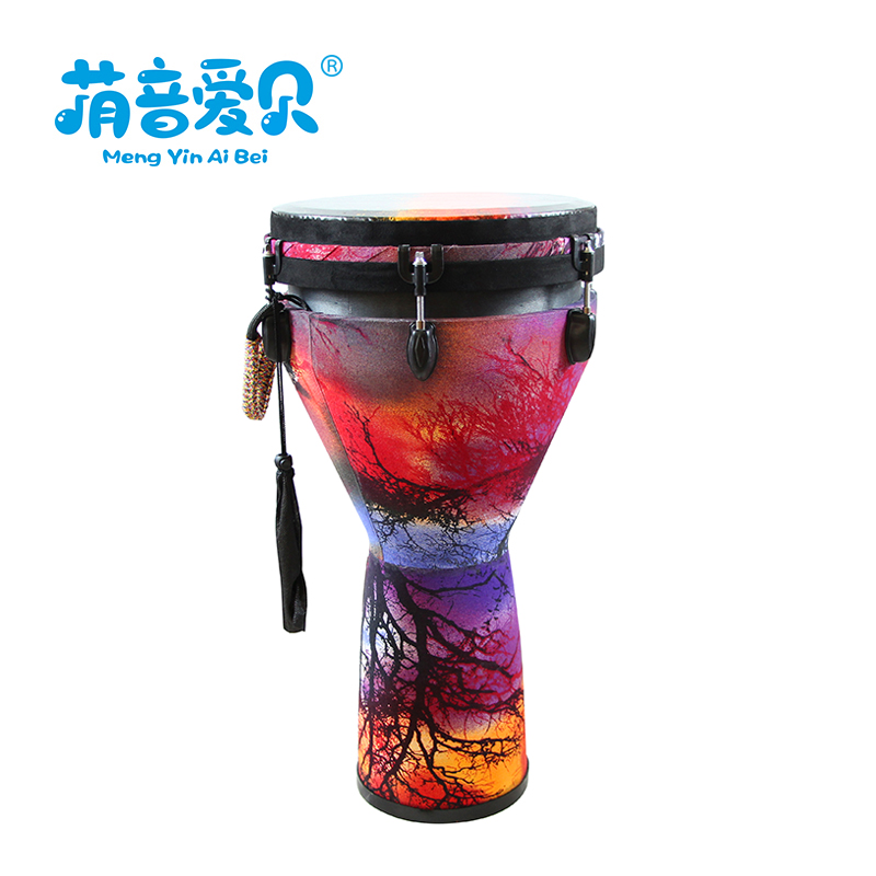 Wholesale Musical Instruments  - đánh giá và giá Musical Instrument Djembe