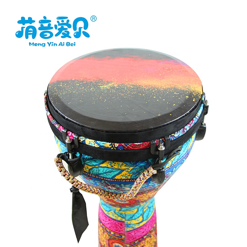 Wholesale Musical Instruments  - đánh giá và giá Musical Instrument Djembe