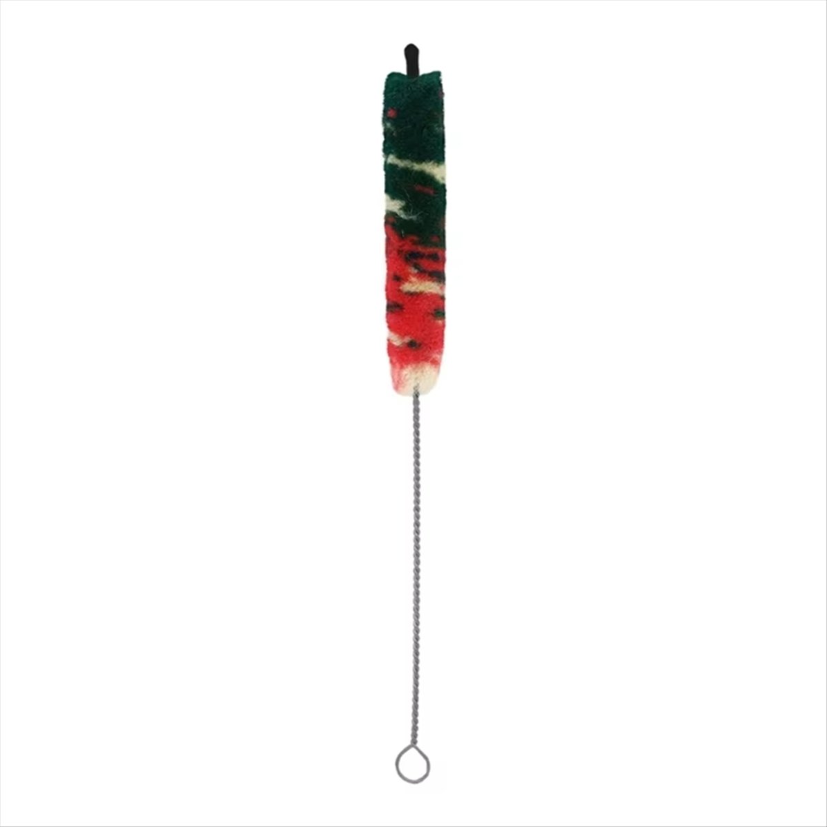 ABPF Flute Cleaner Tools Swab  - đánh giá và giá Musical Instrument Flute