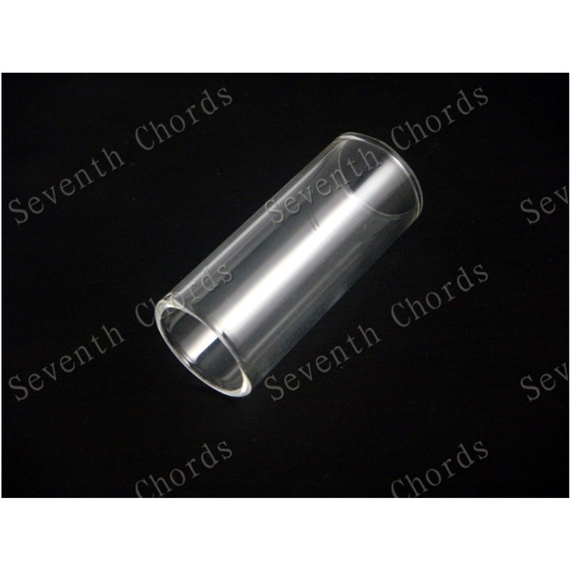 1 Chiếc Kính Đàn Guitar Trượt  - đánh giá và giá Musical Instrument Long