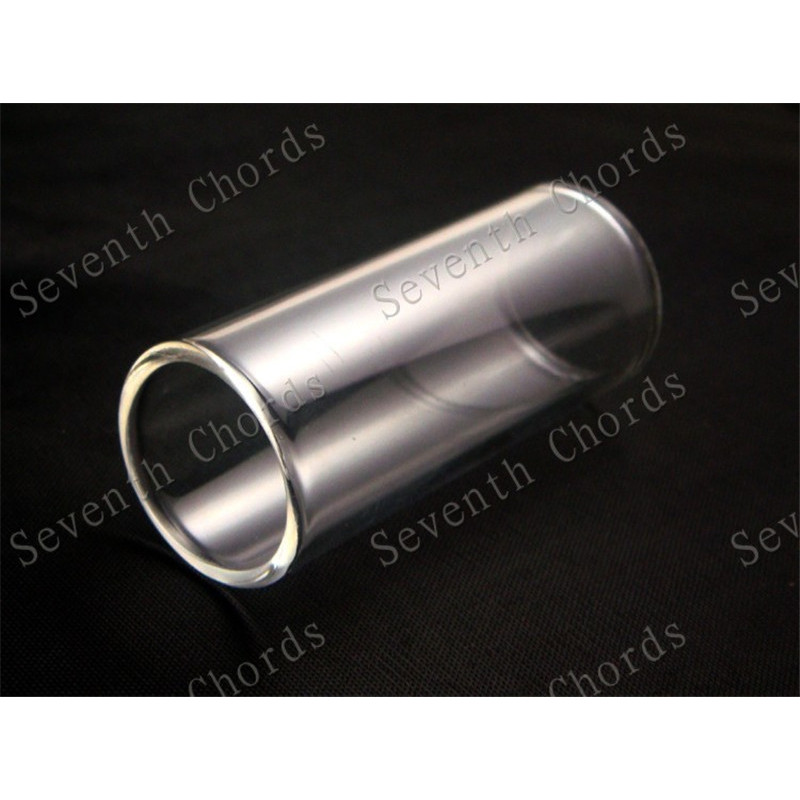 1 Chiếc Kính Đàn Guitar Trượt  - đánh giá và giá Musical Instrument Long