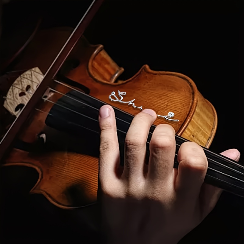 [Custom] Decorative nameplates - đánh giá và giá Musical Instrument And Names
