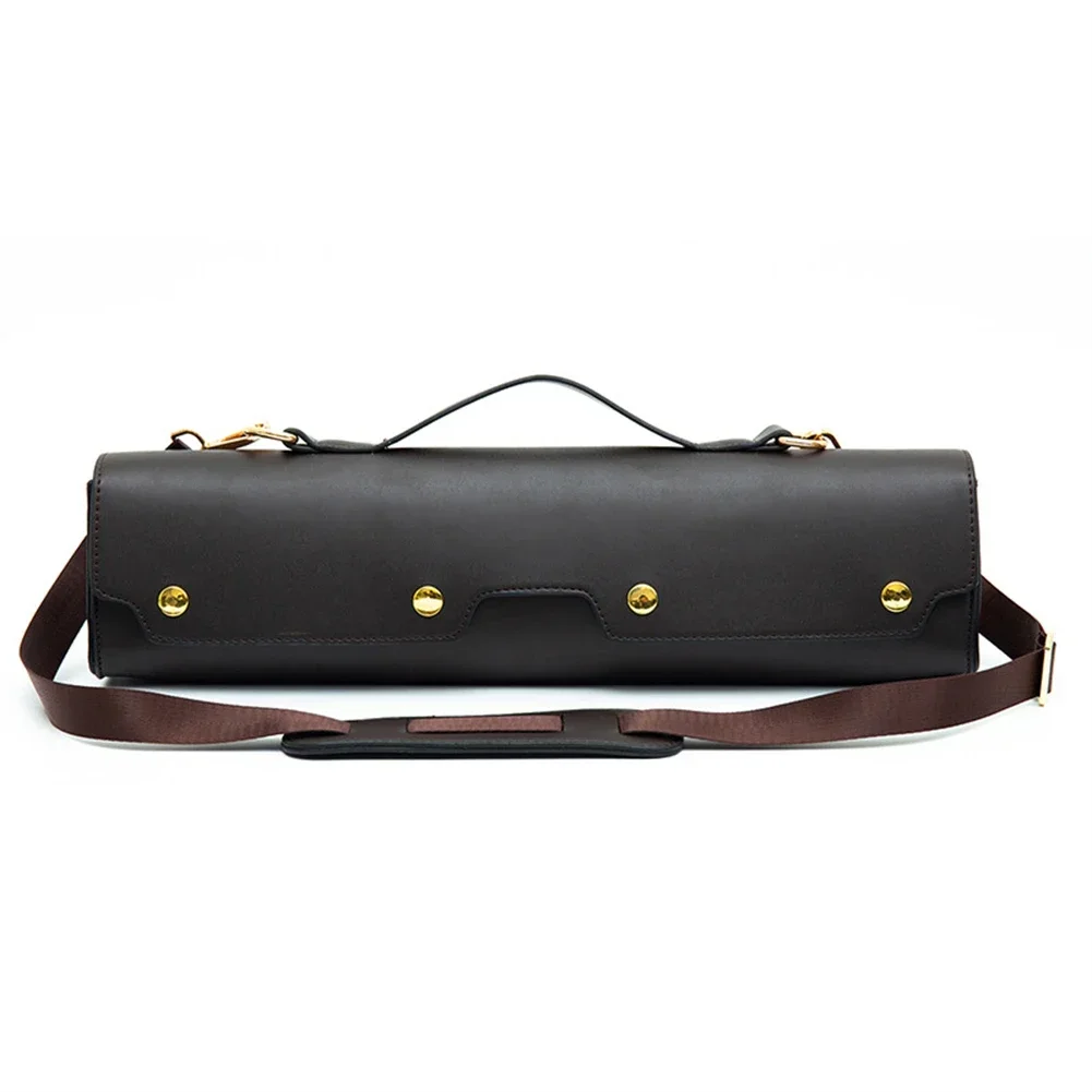 Portable Storage Case For 16 1 - đánh giá và giá Musical Instrument Flute