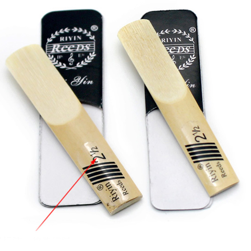 High Quality Musical Instrumen - đánh giá và giá Musical Instrument Long