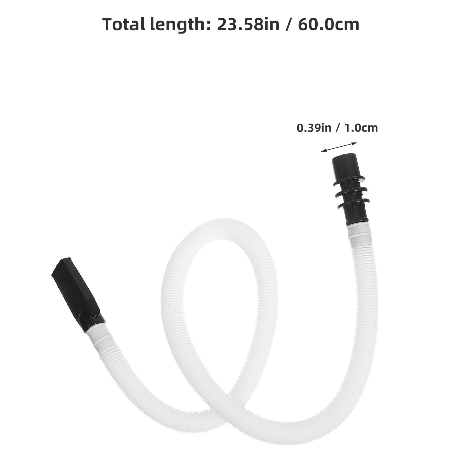 3Set Melodica Mouthpiece Repla - đánh giá và giá Musical Instrument Long
