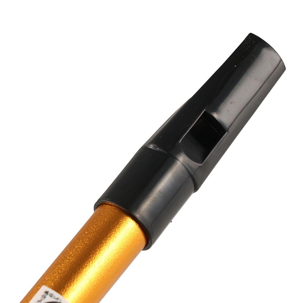 Musical Accessories 6 Hole Iri - đánh giá và giá Musical Instrument Flute