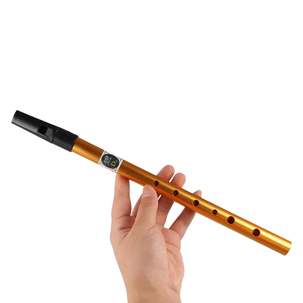 Musical Accessories 6 Hole Iri - đánh giá và giá Musical Instrument Flute