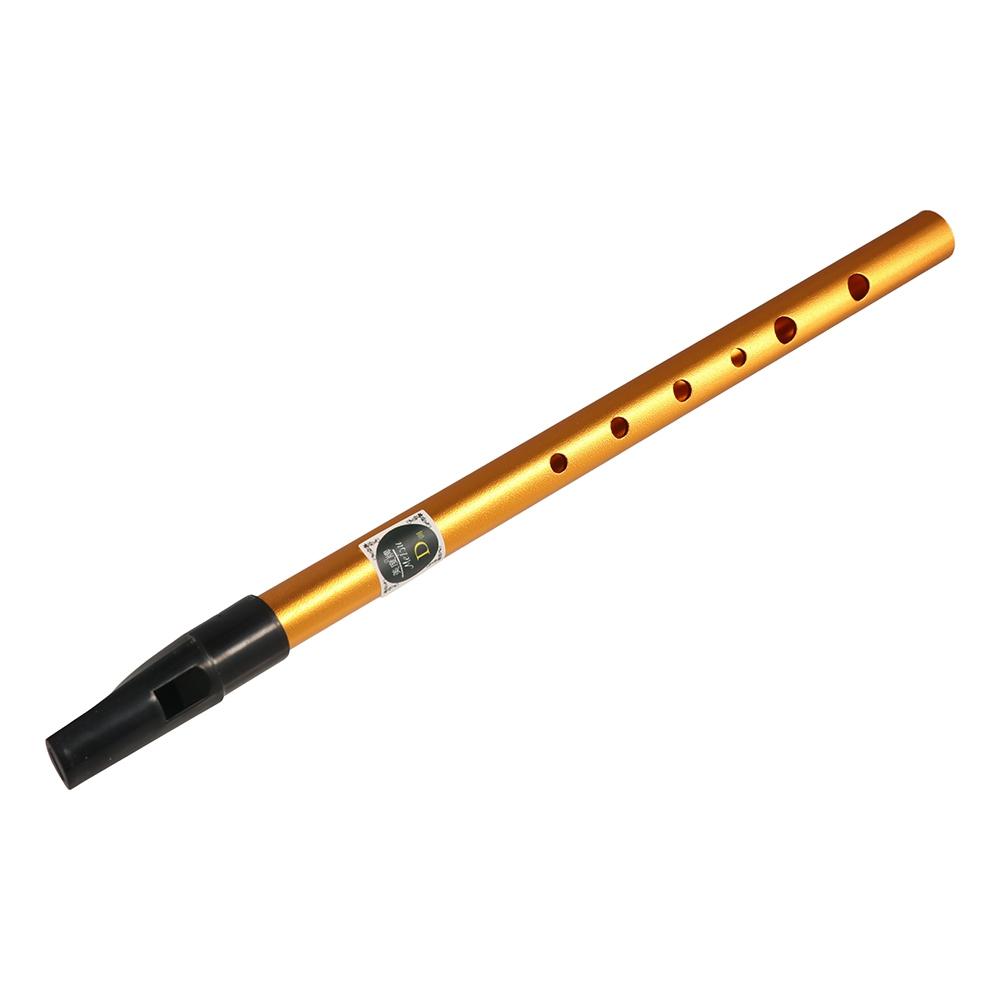 Musical Accessories 6 Hole Iri - đánh giá và giá Musical Instrument Flute