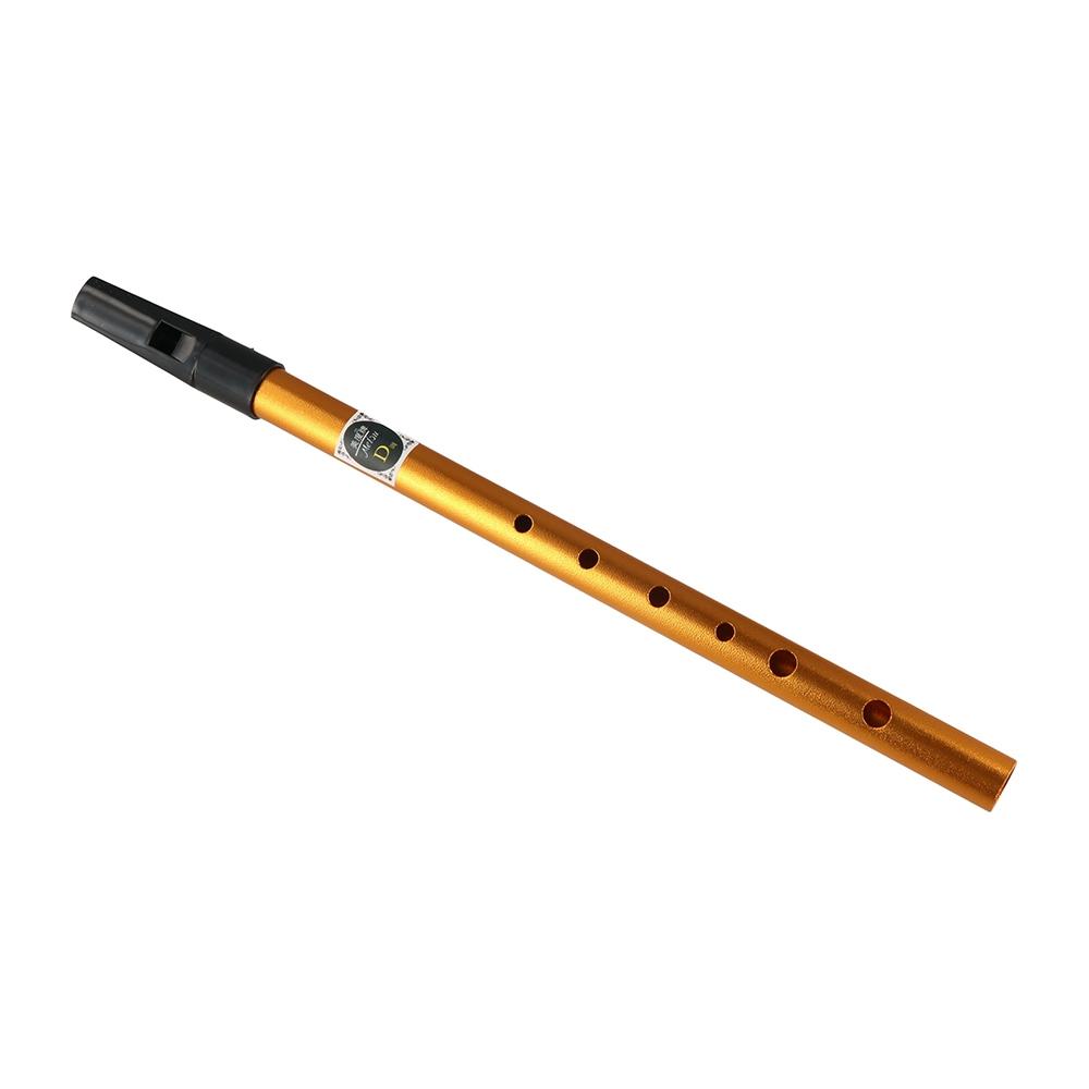 Musical Accessories 6 Hole Iri - đánh giá và giá Musical Instrument Flute